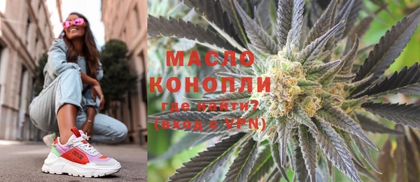 метамфетамин Каменка